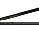 Illustration for article titled Razer Debuts The Worlds Thinnest Gaming Laptop